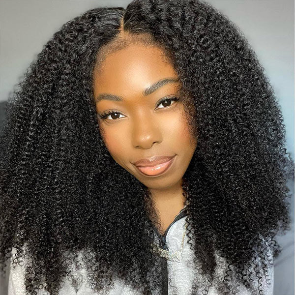 https://vshowhair.com/cdn/shop/files/1AC.jpg?v=1688979769