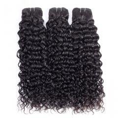 10A Italian Wave Bundles - Belle Noir Beauty