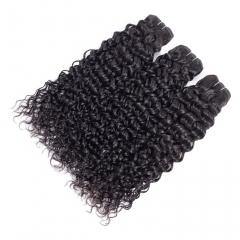 10A Italian Wave Bundles - Belle Noir Beauty