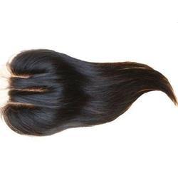 10A 4x4  Straight Top Closures - Belle Noir Beauty