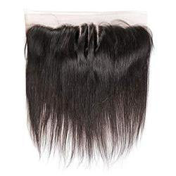 10A Straight Frontal System
