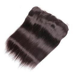 10A Straight Frontal System