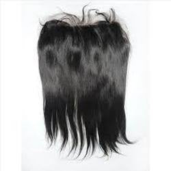 10A Straight Frontal System