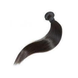 Straight Hair - Belle Noir Beauty