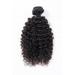 Curly  Hair - Belle Noir Beauty