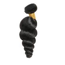 Loose Wave - Belle Noir Beauty