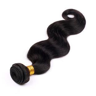 Body Wave - Belle Noir Beauty